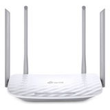 Roteador Tp-link Archer C50 Ac1200 Wireless Dual Band 4a