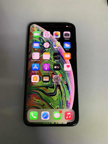 iPhone XS Max 64 Gb