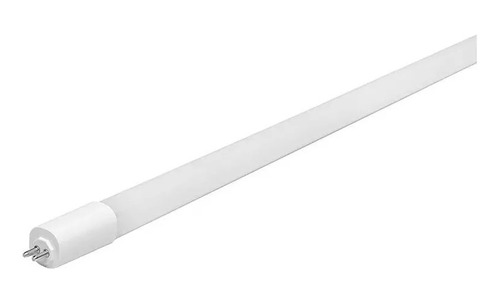 Lampada  Led T5 Tubular 115cm Bivolt  6000k