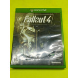 Fallout 4 Xbox One /s/x Series S/x N