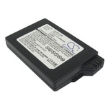 Reemplazo Para Sony Psp-s110 Psp Lite Psp-2000 Psp-3000 3004