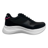 Zapatillas Deportivas Flaquir Narrow 1550