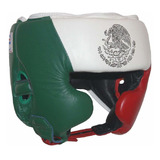 Ringside Competition Boxing Muay Thai Mma Sparring - Casco .