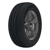 Llanta 195/55r16 Rp-28 Goodride 91v Índice De Velocidad V