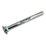 Guia De Mola Inox Aps2 9mm - Airpress Br