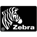 Etiqueta Térmica Zebra Z-ultimate 3000t