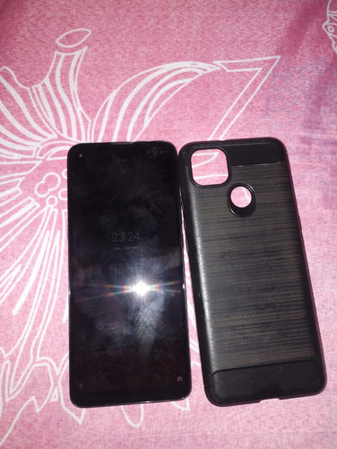 Motorola G9 Power