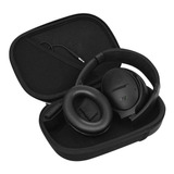 Almohadillas Para Audifonos Bose Qc 2 15 25 35 I Ii Ae2 I W