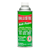 Lubricante Ballistol Sin Aerosol 16oz Xchws C