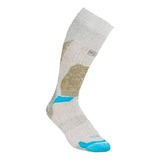 Sox Outdoor Adulto Media Unisex - Te57a