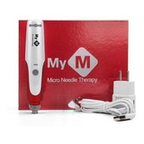 1 Dermapen Para Microagulhamento Anti Sinais Bb Glow Bivolt