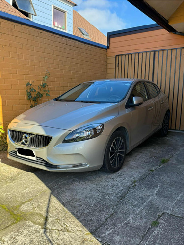 Volvo V40 D2 D2 2.0