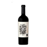 Sapo De Otro Pozo Blend De Tintas 2 Botellas X 750 Ml