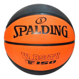Pelota Basket Spalding Tf 150 Outdoor Nro 5 Perform Original