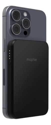 Cargador Portatil Para Celular-mophie