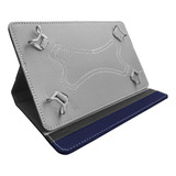 Capa Enp 8 Pol Para Tablet Positivo Q8 T810