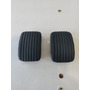 Goma Pedal De Croche Y Freno Kia Rio Ls Stylus  Kia Rio