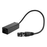 Aislador De Cable De Audio, Corriente Antiinterferente Sound