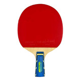 Paleta De Ping Pong Butterfly Bty Cs 2000 Cs (chino)