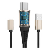 Compatible Con iPhone A Cable Adaptador Hdmi 1080p, Adaptado