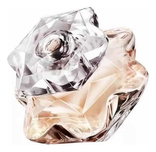 Perfume Mont Blanc Lady Emblem 75ml Feminina Edp Original