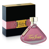 Tres Jour Edp 100 Ml- Armaf