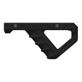 Handgrip Airsoft Tf-angle1 (frontgrip / Foregrip) 