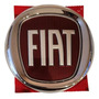  Insignia Logo Emblema Lateral 1.4 Fiat Siena 1.4 Original Fiat Siena