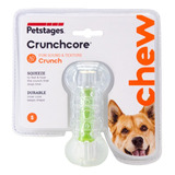 Petstages Crunchcore Hueso Talla S