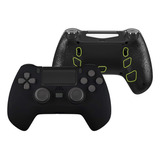Extremerate Black Decade Tournament Controller (dtc) Upgrade