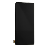 Pantalla Lcd Touch Para Xiaomi Mi 11t Mi 11t Pro