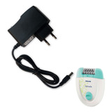 Cabo Energia Depilador Philips Satinele Hp2843 Bivolt R1027