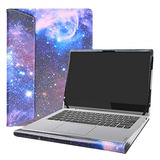 Funda Para Lenovo Dell Samsung Yoga C930 C930-13ikb Ideapad
