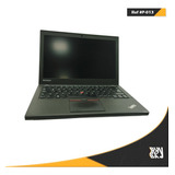 Lenovo Thinkpad X250