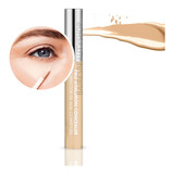 Corrector Alta Cobertura Pro Hyaluron Concealer Hd Idraet