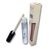 Batom Lip Gloss Labial Látex Vegano Box C/48 Unidades 