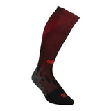 Medias Sox Compresion 15-20 Deportiva Running Evolution Me31