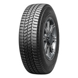 Llanta 245/75r16 Michelin Agilis Cc 120/116r