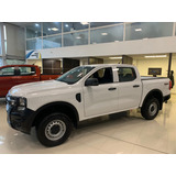 Ford Ranger 2.0 Cd Xl 4x4 170cv