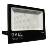 Proyector Led 200w 5700k Fox 100° Bael