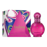 Britney Spears Fantasy Edt 30 Ml Para Mujer