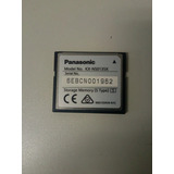 Memoria De Armazenamento Panasonic Kx - Ns0135x  -  S Type