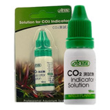 Ista Solution Of Co2 Indicator I-691