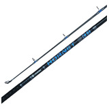 Caña Surfish Hornet 3.60 Mts. Lance Costa Rotativo Frontal