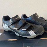 Zapatillas Scott Mtb Comp Rs Talla 37