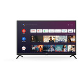 Smart Android Tv 43 Pulgadas Led Rca C43and Full Hd