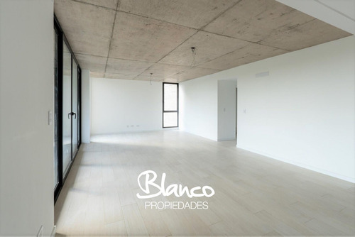 Departamento En Venta En Pilará - Edificio Residence - Tres Ambientes En Primer Piso - Imagen 4