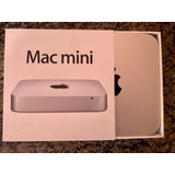 Mac Mini