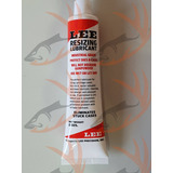 Lubricante Para Vainas Lee Precision 90006 (lyman , Rcbs)