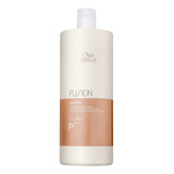 Wella Fusion Shampoo 1000ml